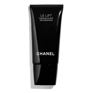 Chanel Le Lift Skin Recovery Sleep Mask